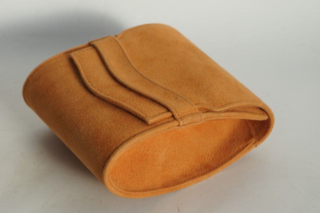 EBEL Écrin pour montre Sportwave